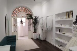 Christine Bolsh&ouml;i