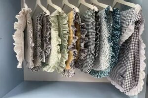 Chupete | Boutique de moda infantil y ropa para beb&eacute;s reci&eacute;n nacidos en Gran Canaria