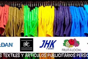 CIERZO SERIGRAFIA HUESCA: Serigraf&iacute;a, DTF, tampograf&iacute;a, sublimaci&oacute;n, transfer, vinilo textil&hellip;