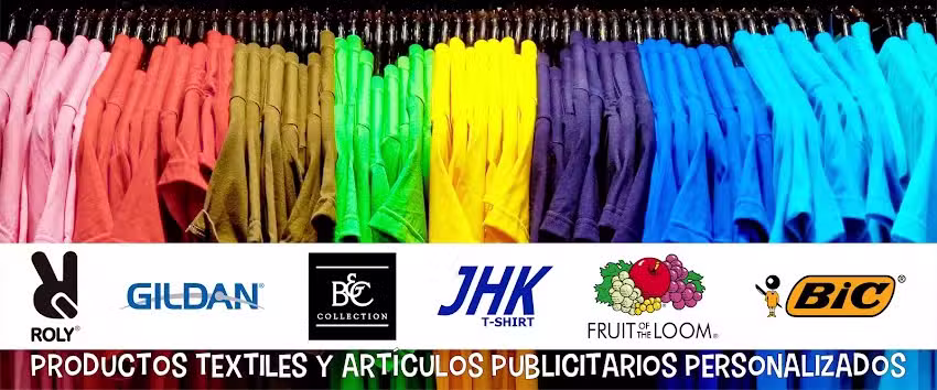 CIERZO SERIGRAFIA HUESCA: Serigraf&iacute;a, DTF, tampograf&iacute;a, sublimaci&oacute;n, transfer, vinilo textil&hellip;