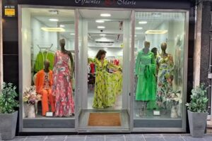 Cifuentes D Mar&iacute;a