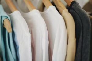 Cinderella | Moda y Complementos