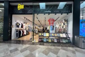 Citees C.C. La Gavia