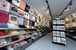 Citees C&aacute;ceres Pintores