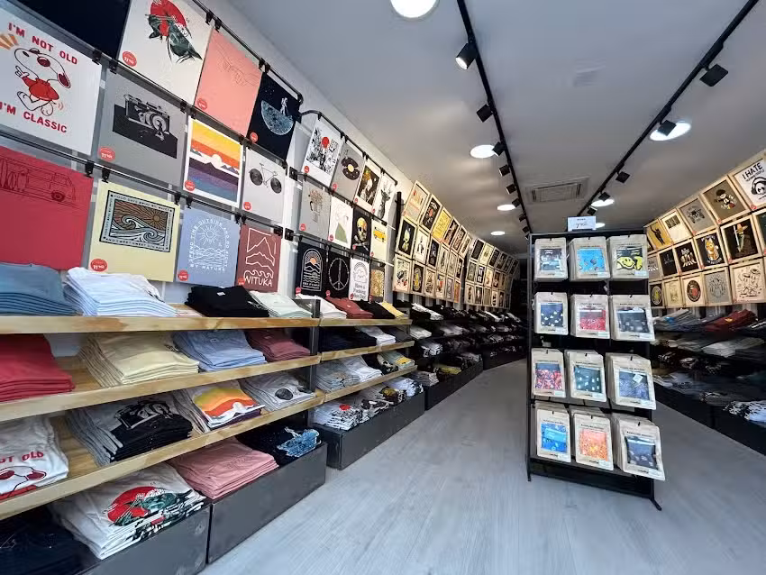 Citees C&aacute;ceres Pintores