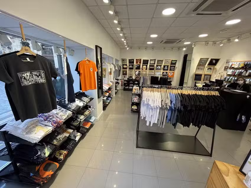 Citees Cartagena Carmen