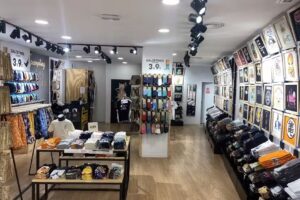 Citees Córdoba Jesús y María