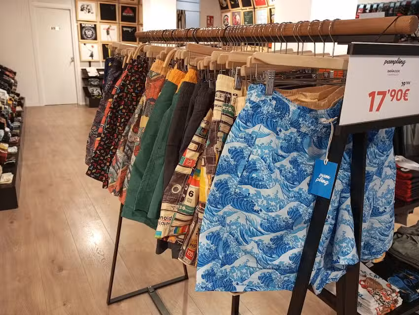 Citees Mallorca Jaime II