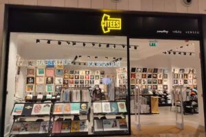 Citees Portugalete CC Ballonti