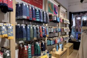 Citees Sevilla Lineros