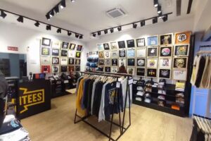 Citees Zaragoza Alfonso