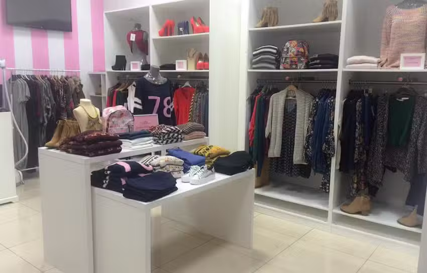 Clara Castle La Matanza