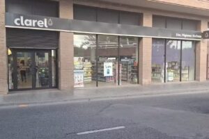 CLAREL