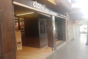 CLAREL