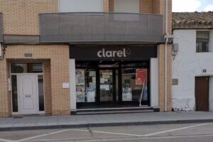 CLAREL