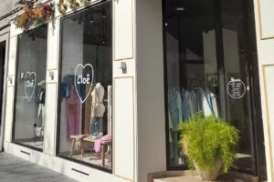 Clo&ecirc; Fernando el catolico