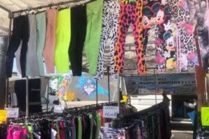 Closheemadrid Fitness &ndash; Ropa Deportiva y Mallas