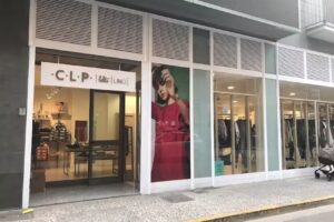 Clp Shop