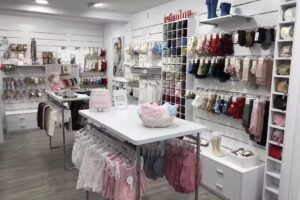 CNDBabidu Alzira (C&oacute;ndor)