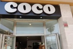 Coco