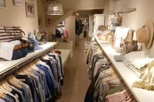 COCO-MELO casco vello Vigo