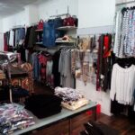Coco&rsquo;s Moda y Complementos