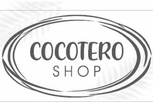 Cocotero Shop