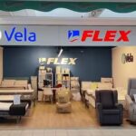 Colchones Vela | Colchones en Zaragoza