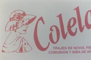 Colela Atelier