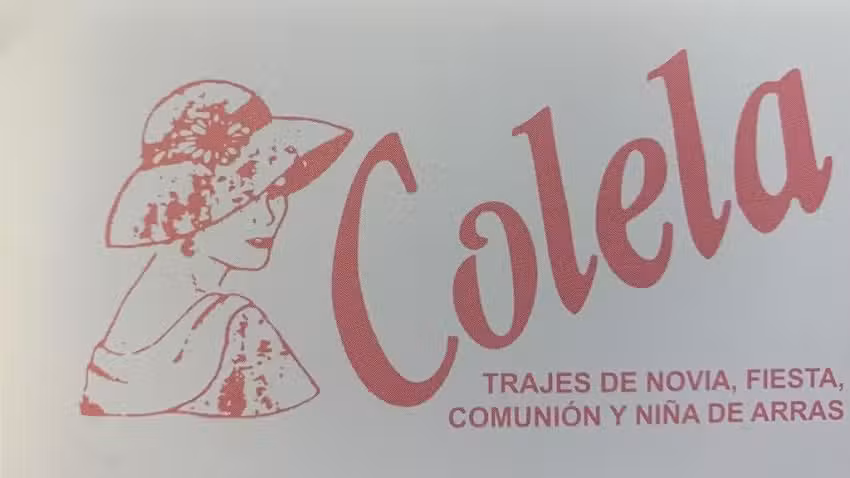 Colela Atelier