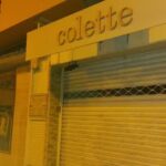 Colette