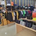 Colors Fashion Store