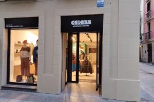 Colors of Basque Country