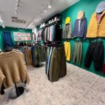 Colors of Basque Country