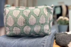 Colors Ropa & Complementos