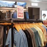 Columbia Sportswear Outlet
