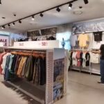 Columbia Sportswear Outlet