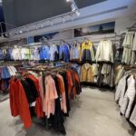 Columbia Sportswear Outlet