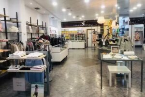 Comercial Gim&eacute;nez