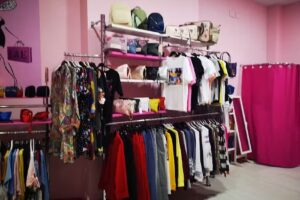 Complementos E&E &ndash; Moda Mujer Accesorios de Moda en Elche