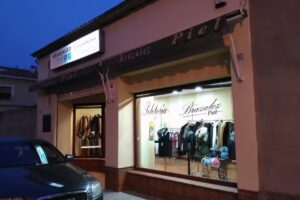 Complementos Villapiel