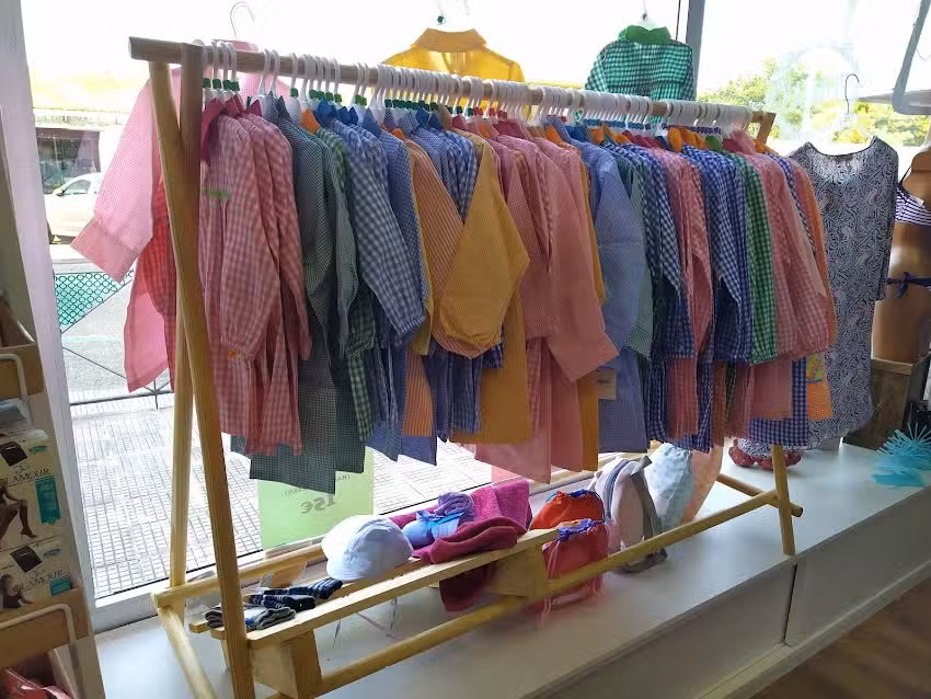 C&oacute;mplices Mercer&iacute;a-Lencer&iacute;a