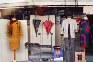 Concepci&oacute;n modas ( Confecciones y tejidos Concepci&oacute;n)