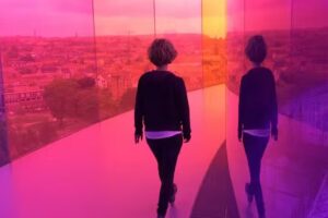 Conceptual Barcelona