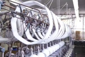 C&oacute;ndor Aretex SA