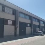 Confecci&oacute;n Rodrigo