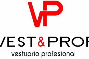 Confecciones Aida SL