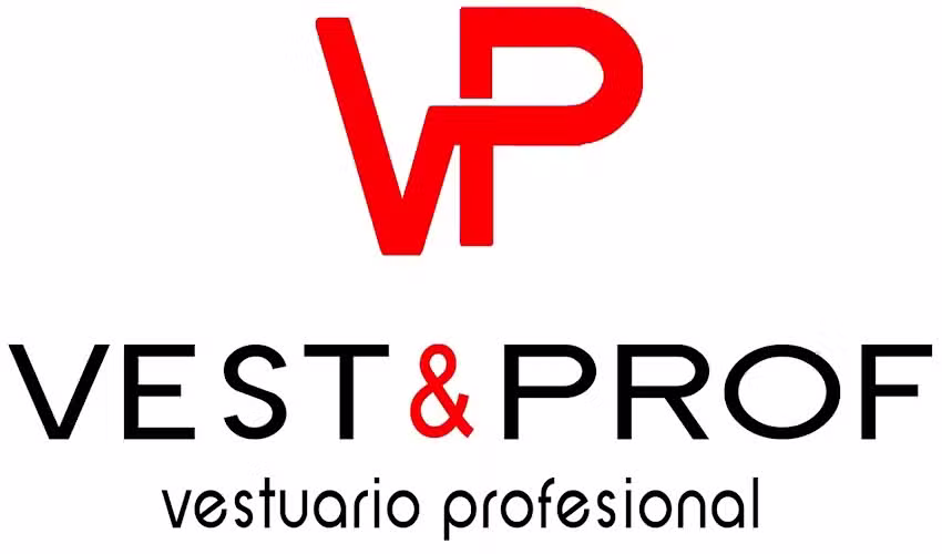 Confecciones Aida SL