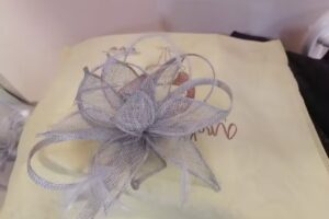 Confecciones Aurelio