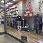 Confecciones Castillo